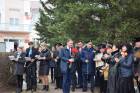 Качинской школе присвоено имя Александра Покрышкина_web_11